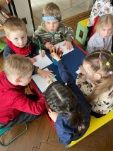 kuř6.jpg