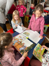 kuř 2.jpg