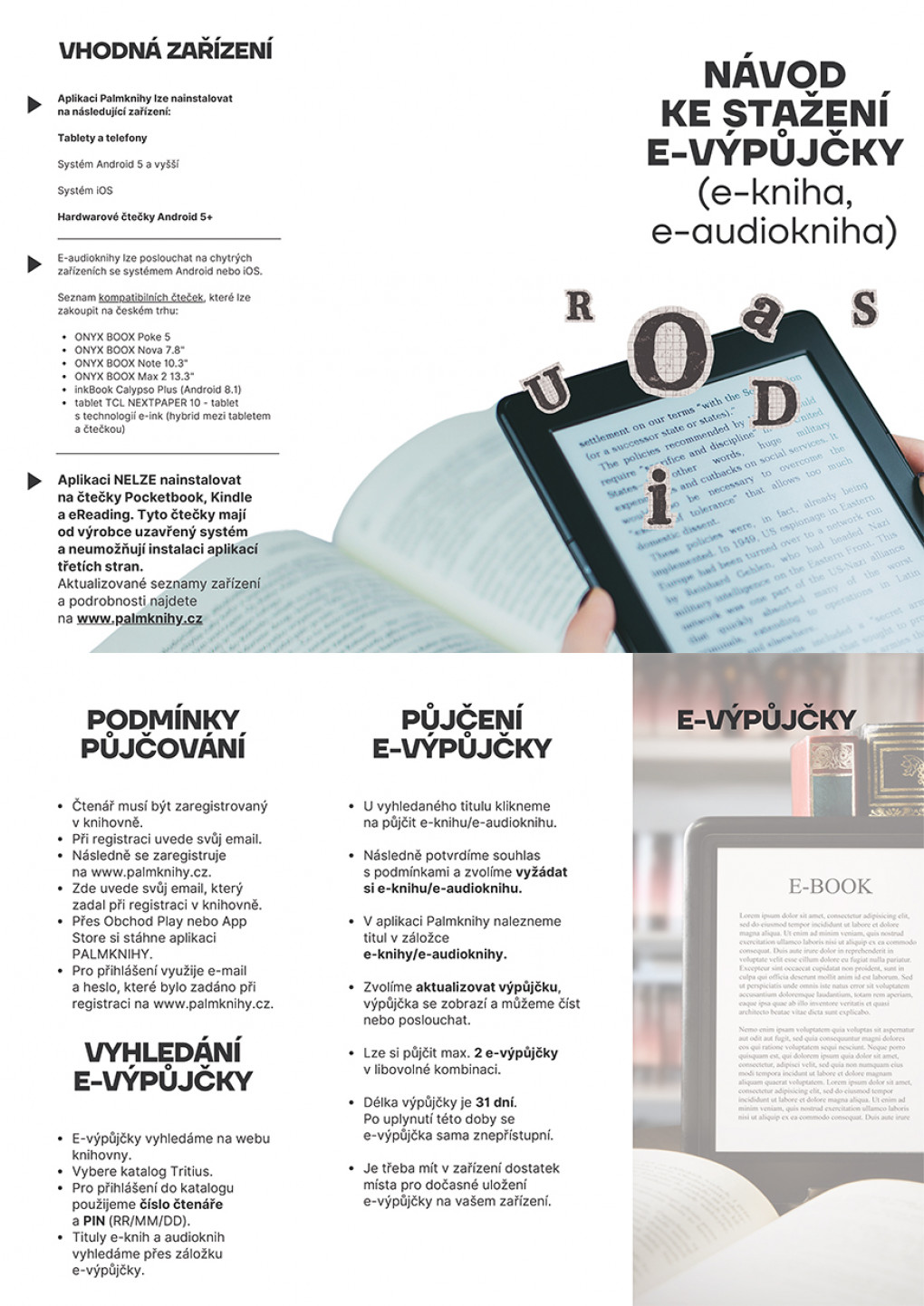 navod_ke_stazeni_e-vypujcky_e-kniha_e-audiokniha.jpg